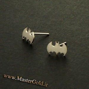 گوشواره خفاش