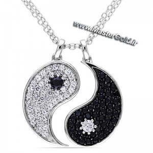 آویز دایره تکامل