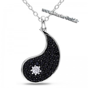 آویز دایره تکامل