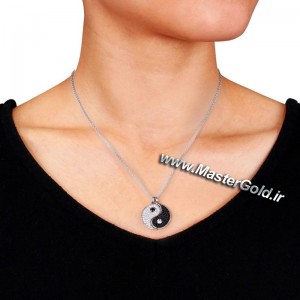 آویز دایره تکامل