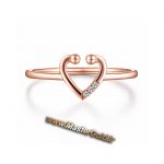 انگشتر آوای دل