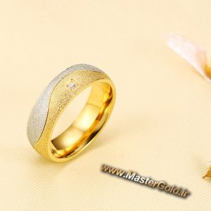 حلقه های ست ازدواج