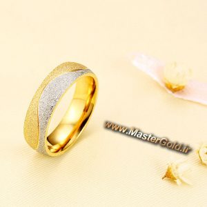 حلقه های ست ازدواج